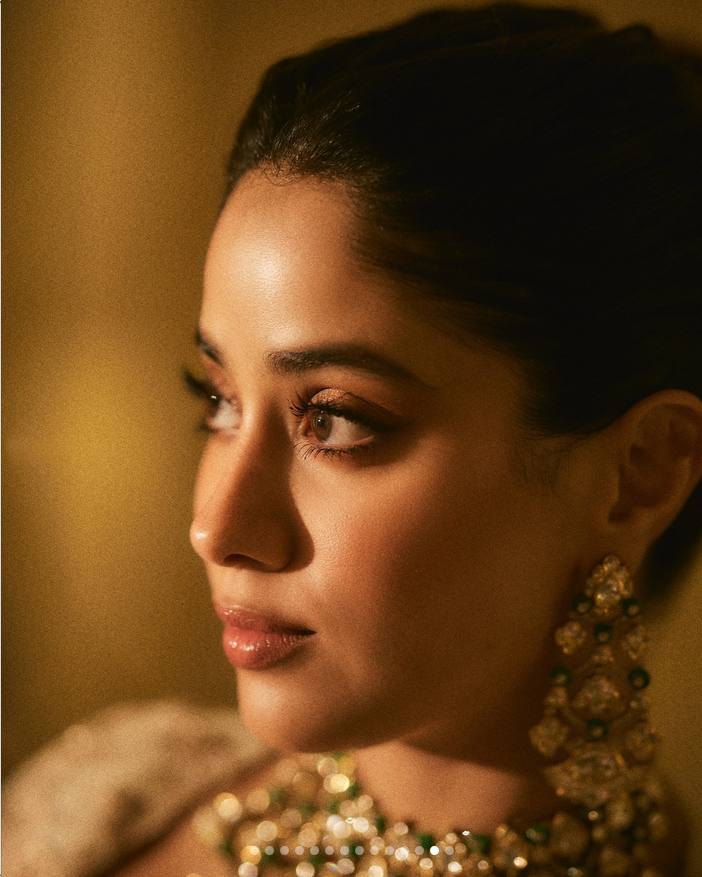 Janhvi-Kapoor
