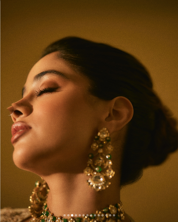 Janhvi-Kapoor
