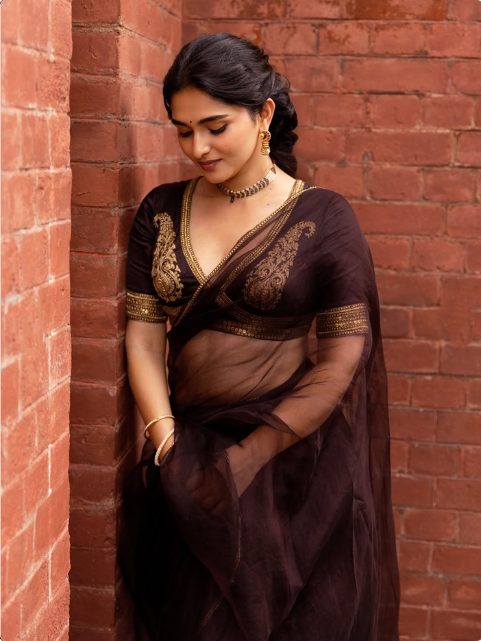 Sara-Arjun