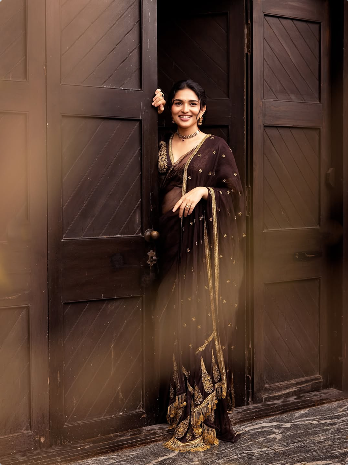 Sara-Arjun
