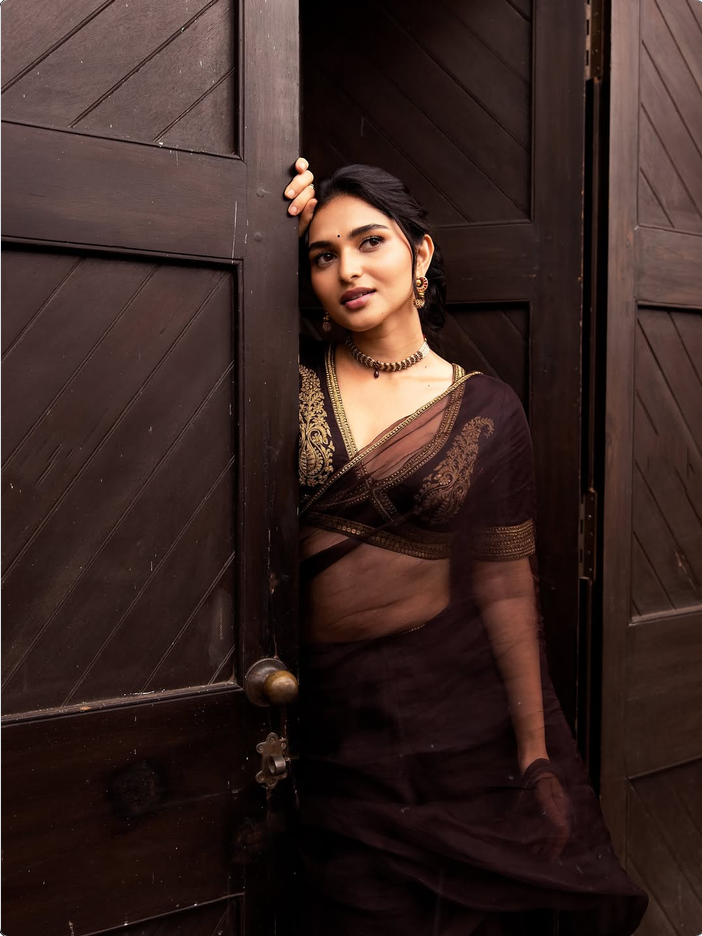 Sara-Arjun