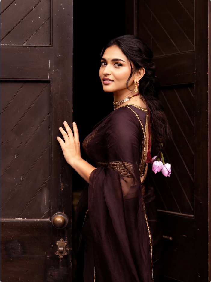 Sara-Arjun
