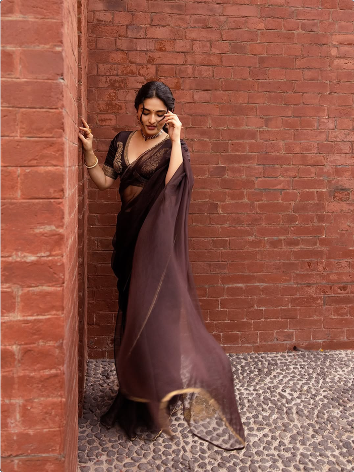 Sara-Arjun