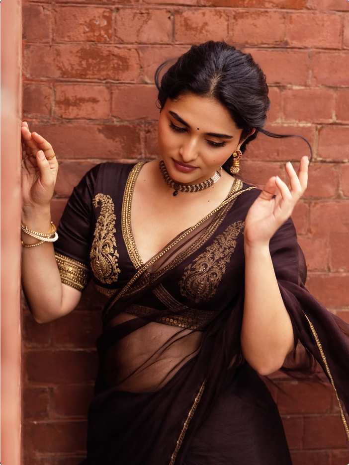 Sara-Arjun