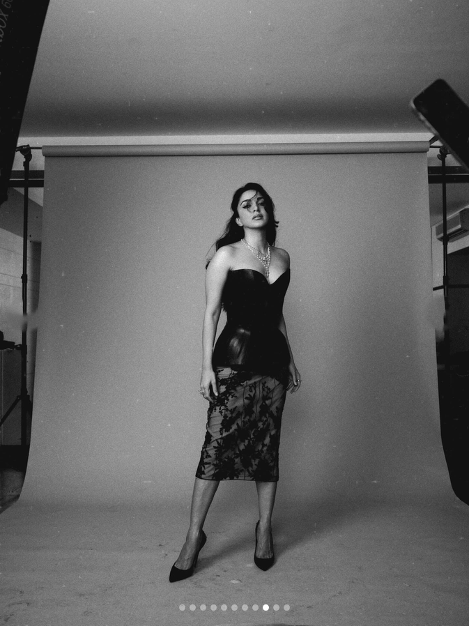 Kiara-Advani