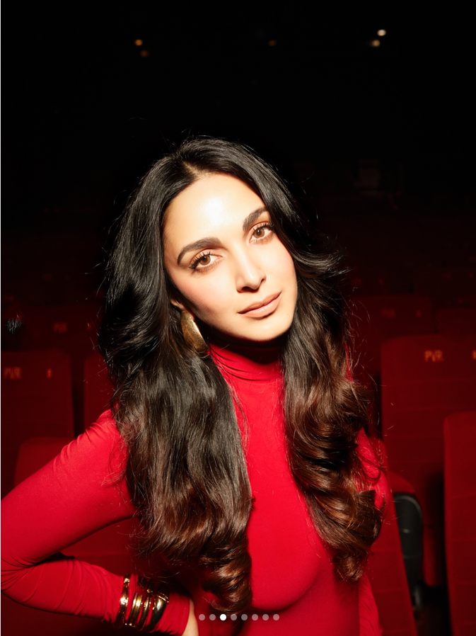 Janhvi-Kapoor