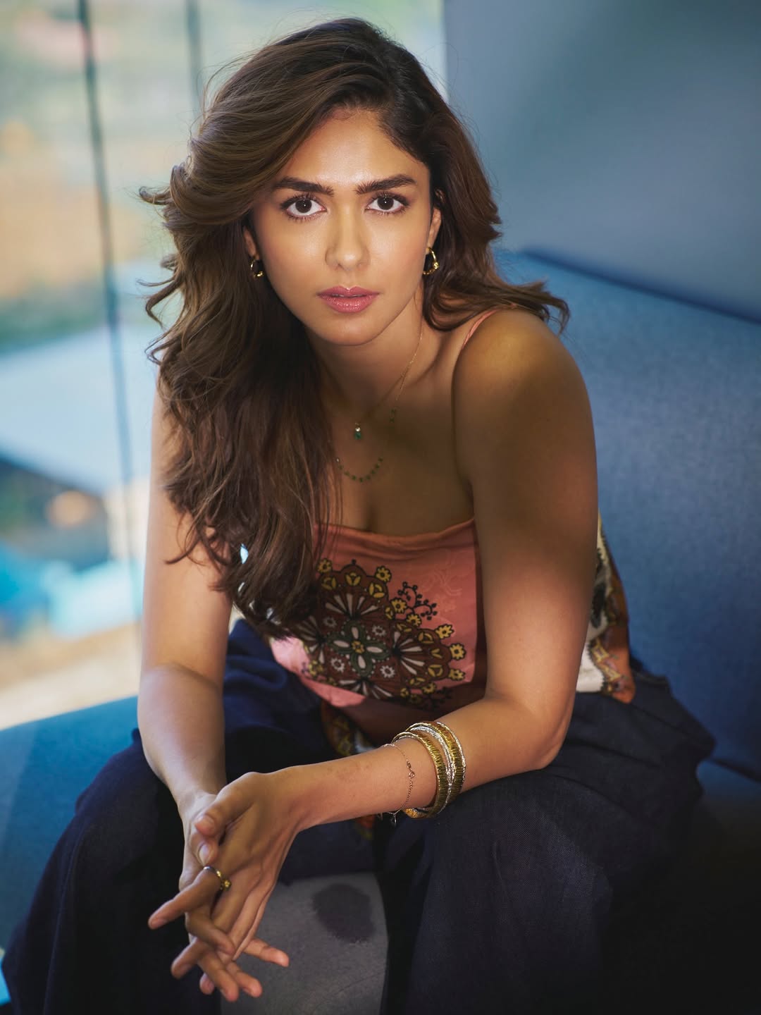 Janhvi-Kapoor
