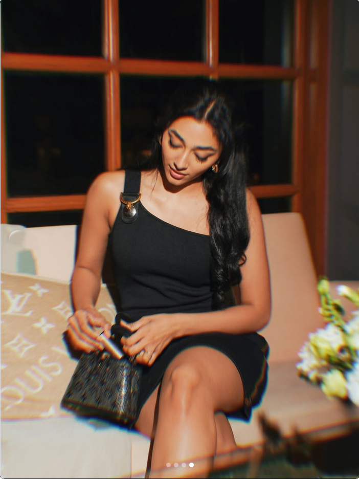 Img 2