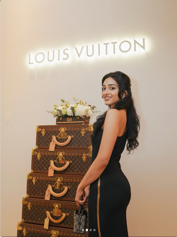 Img 3