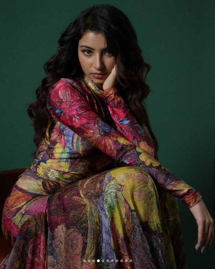 Janhvi-Kapoor