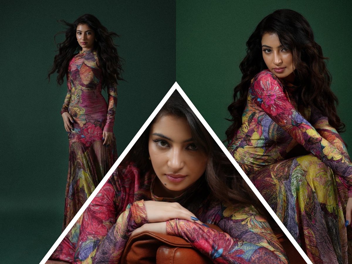 Janhvi-Kapoor
