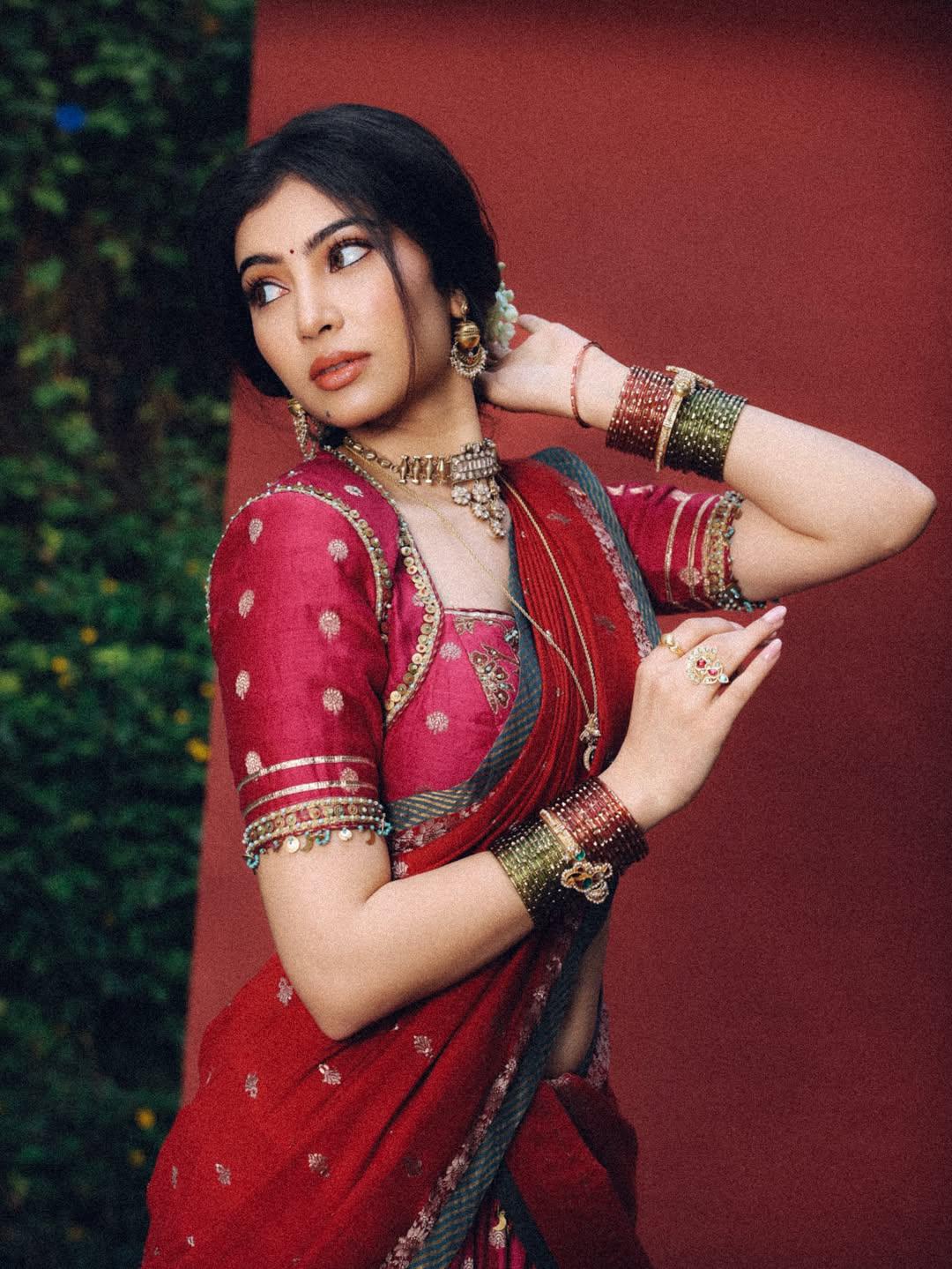 Janhvi-Kapoor
