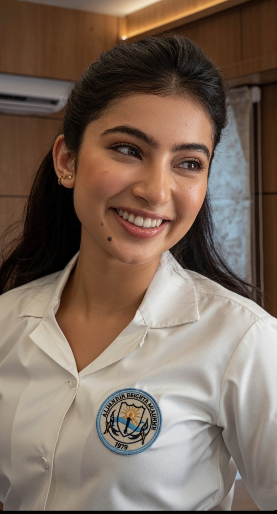 Sara-Arjun