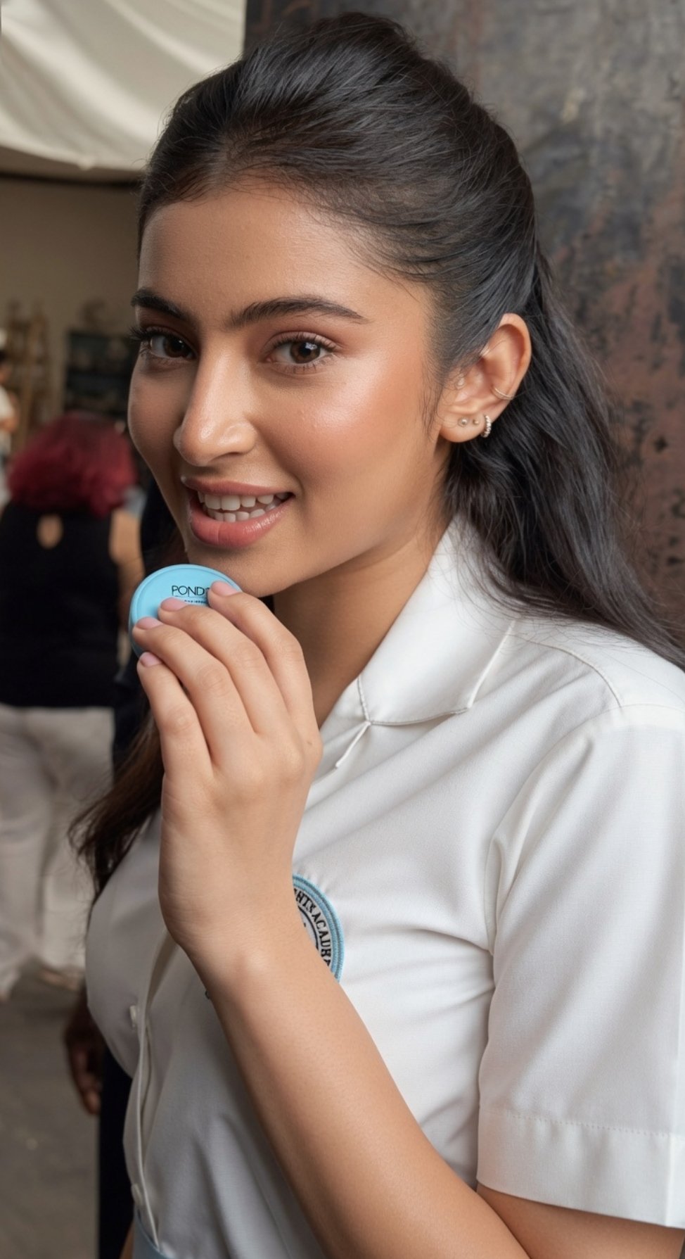 Sara-Arjun