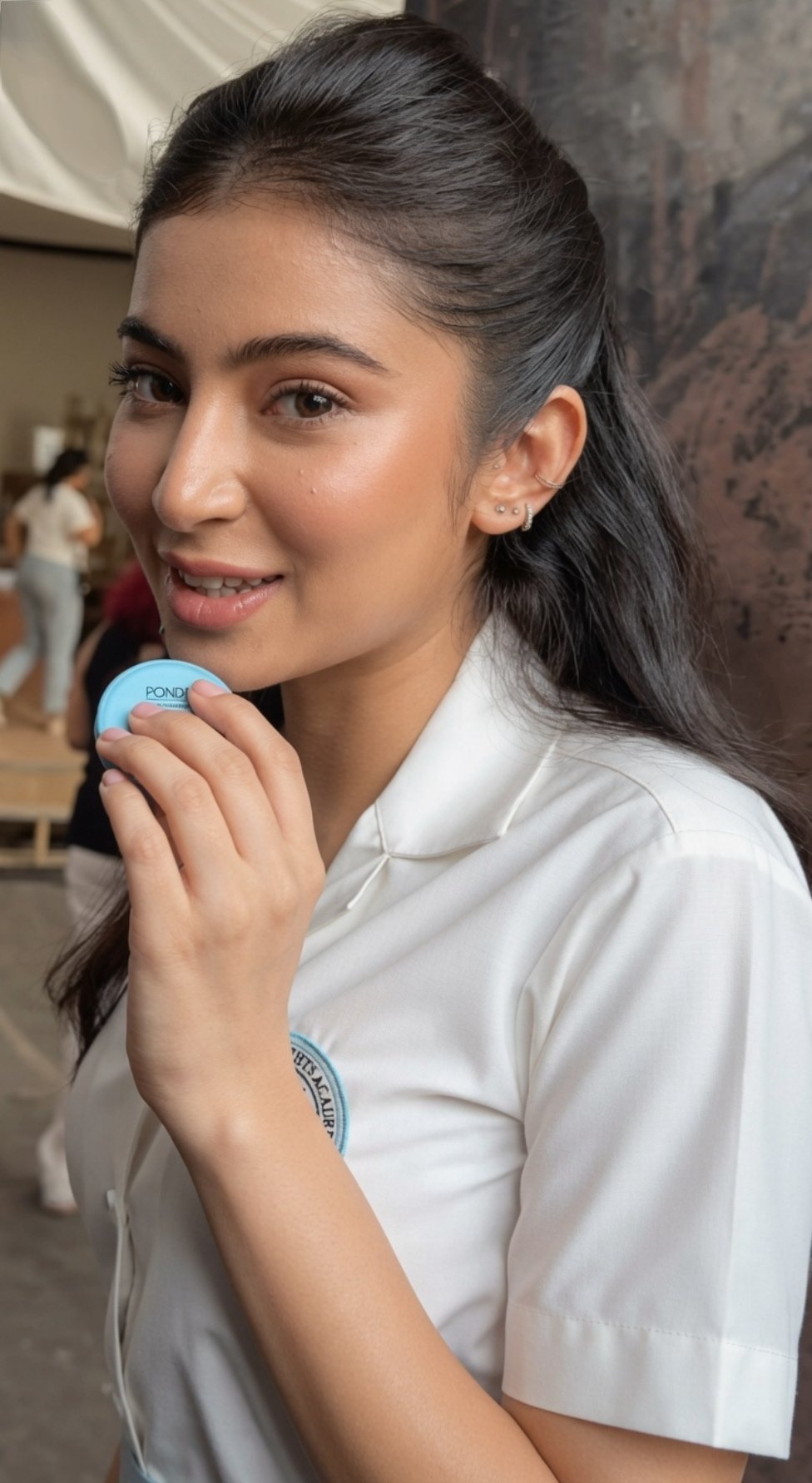 Sara-Arjun