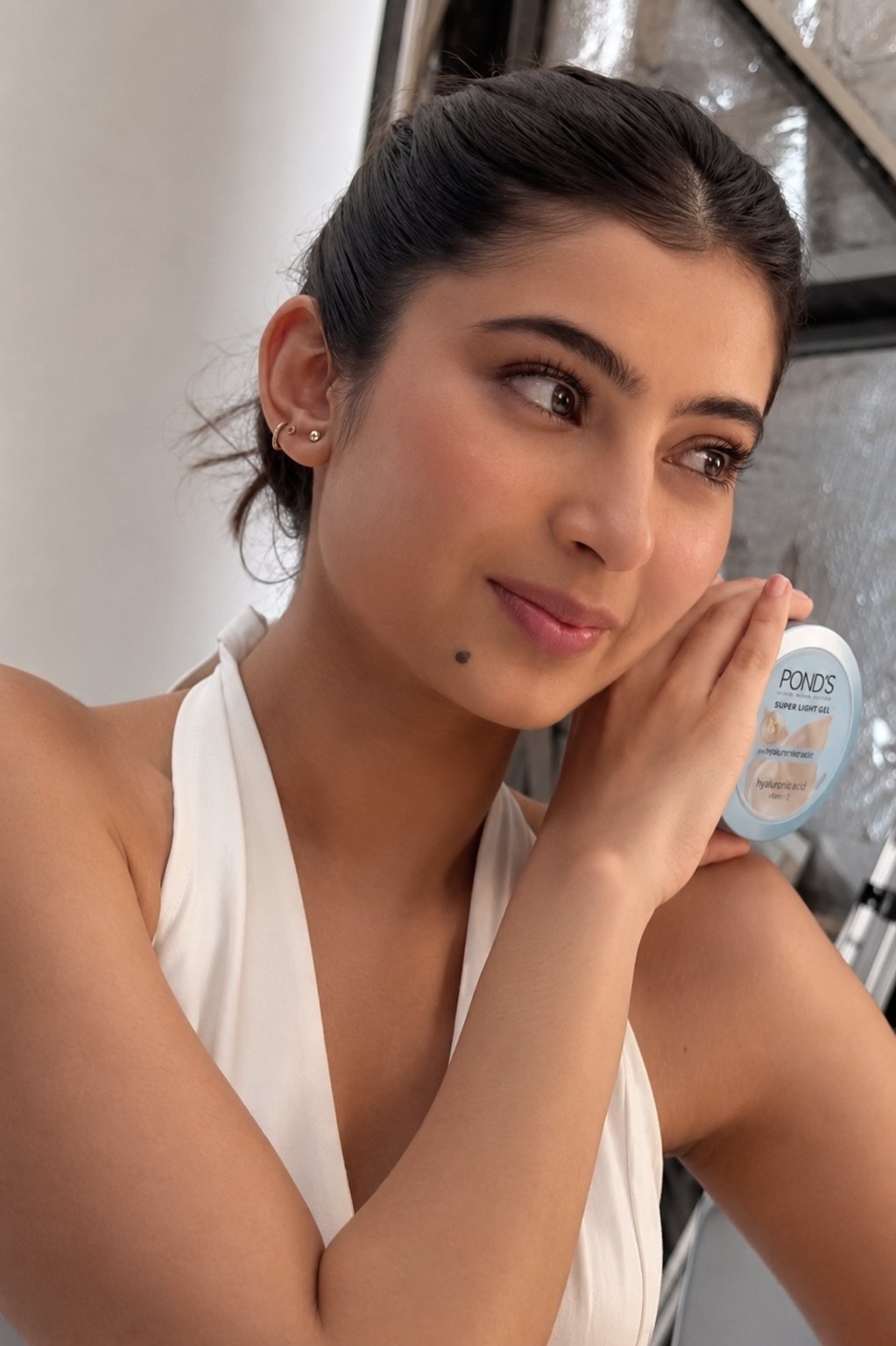 Sara-Arjun