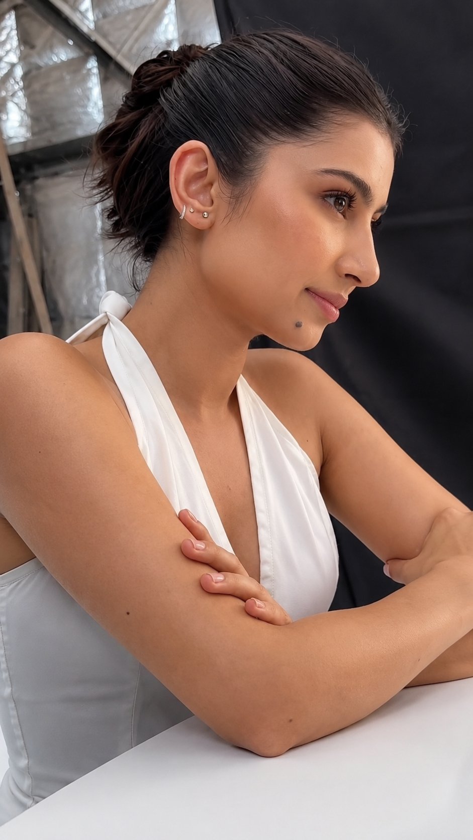 Sara-Arjun