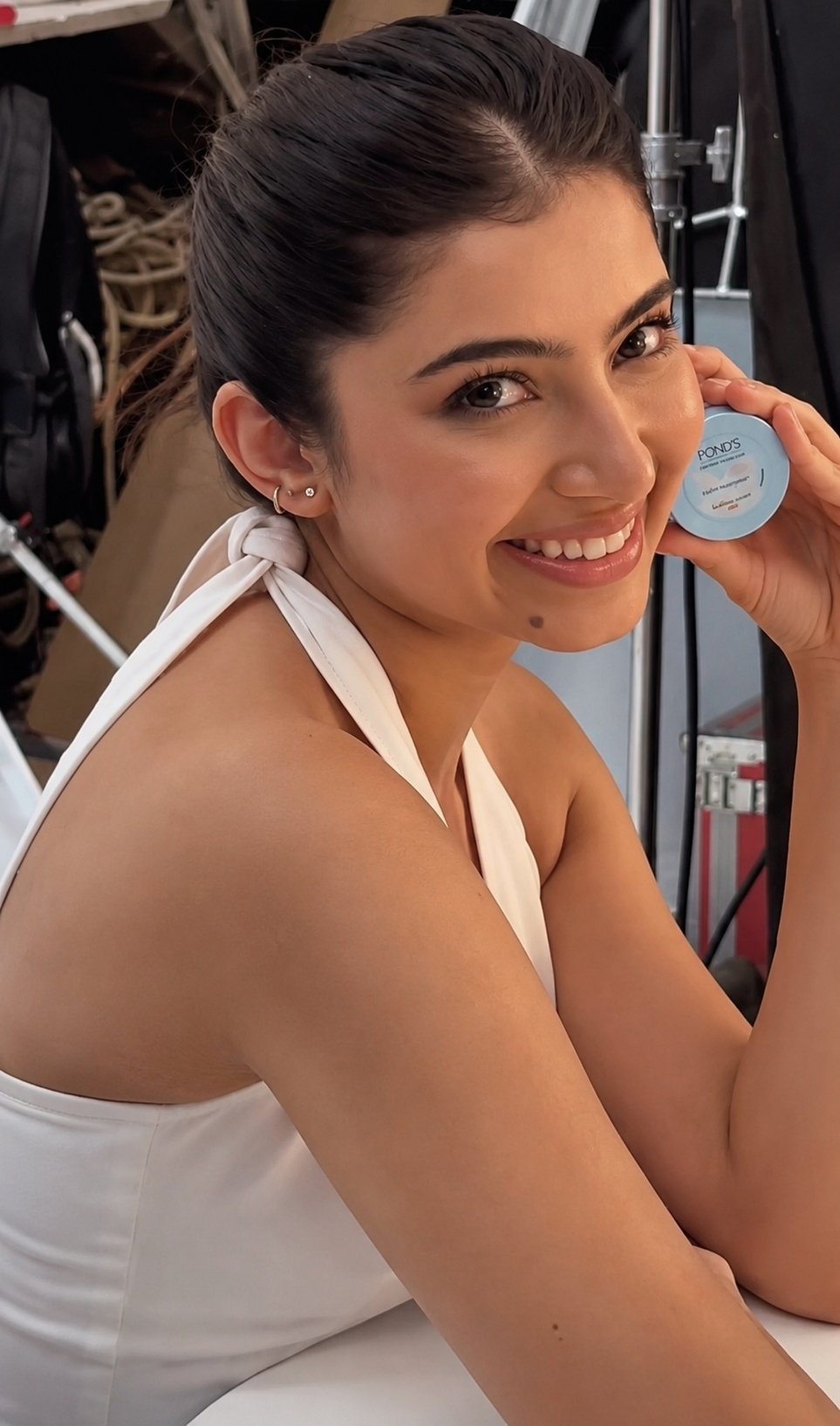 Sara-Arjun