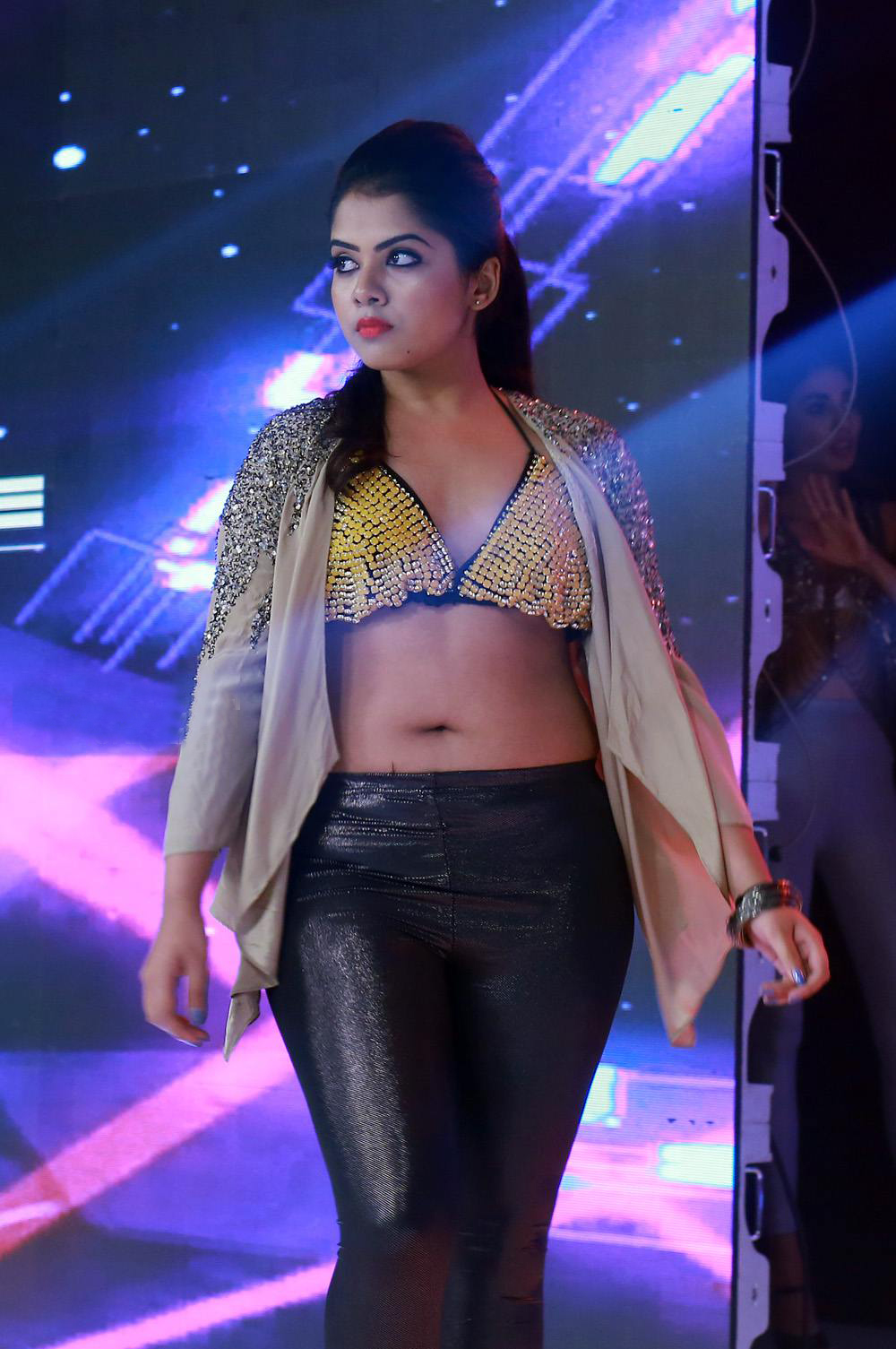 Vidya Vijay Gallery