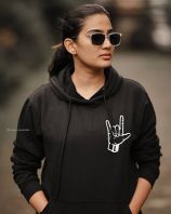 Aditi-ravi-latest-still-15.jpg