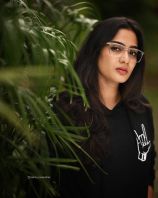 Aditi-ravi-latest-still-17.jpg