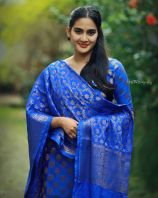 Aditi-ravi-latest-still-5.jpg