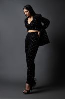 Filename=AakankshaSinghkAIEL0A.jpg
Filesize=141KiB
Dimensions=1364x2048
Date added=Sep 27, 2022 AakankshaSinghkAIEL0A.jpg