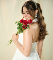 aamna_sharif_18-50-51.png