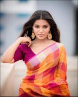 aathmika-3.JPG