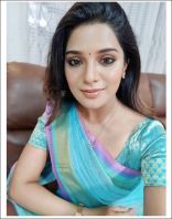 aathmika7.JPG