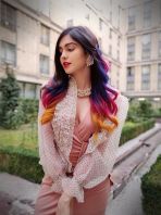 adahsharma5.jpg