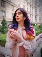 adahsharma6.jpg