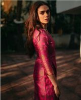 Filename=aditi18.jpg
Filesize=249KiB
Dimensions=581x718
Date added=Mar 04, 2023 aditi18.jpg