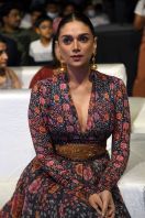 aditiraohydari11.jpg