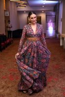 aditiraohydari2.jpg