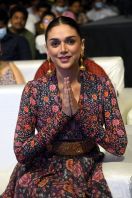 aditiraohydari3.jpg