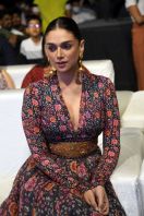 aditiraohydari4.jpg