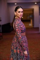 aditiraohydari5.jpg