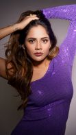 Filename=Aishwarya_duttaEnWMH.jpg
Filesize=395KiB
Dimensions=1152x2048
Date added=Mar 01, 2023 Aishwarya_duttaEnWMH.jpg