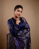 Filename=Aishwarya_2.jpg
Filesize=512KiB
Dimensions=1440x1800
Date added=Dec 21, 2022 Aishwarya_2.jpg