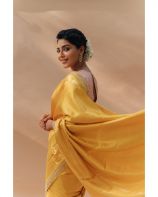 Aishwarya_Lekshmi0783434999801400_n.jpg