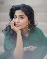 Aishwarya_Lekshmi165802581642299102_n.jpg