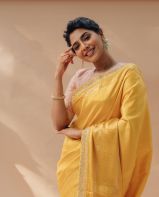 Aishwarya_Lekshmi1912096629_n.jpg