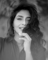 Filename=Aishwarya_Lekshmi1_7277930368088388212_n.jpg
Filesize=148KiB
Dimensions=1440x1800
Date added=Dec 21, 2022 Aishwarya_Lekshmi1_7277930368088388212_n.jpg