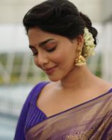 Aishwarya_Lekshmi527291951003_n.jpg