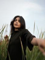 Aishwarya_Lekshmi_276571770395416910_n.jpg