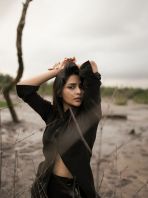 Aishwarya_Lekshmi_3442067178521316148_n.jpg