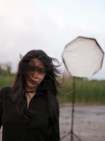 Aishwarya_Lekshmi_6116531110093408565_n.jpg