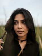 Aishwarya_Lekshmi_7126878372479288617_n.jpg