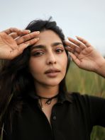 Aishwarya_Lekshmi_8432905931679206328_n.jpg